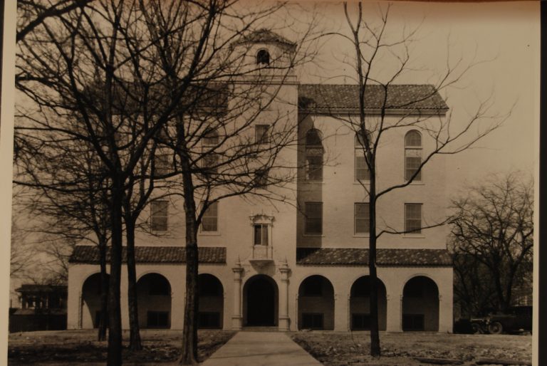 davidson