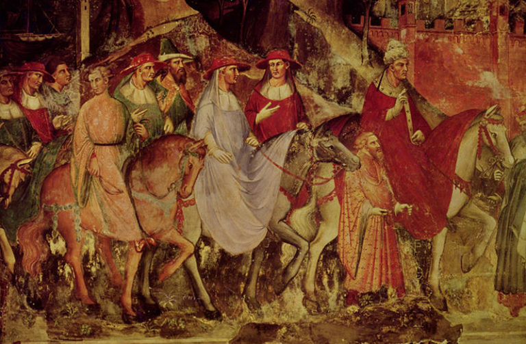 frederick-barbarossa