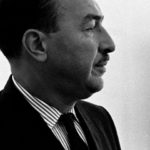 Adam_Clayton_Powell