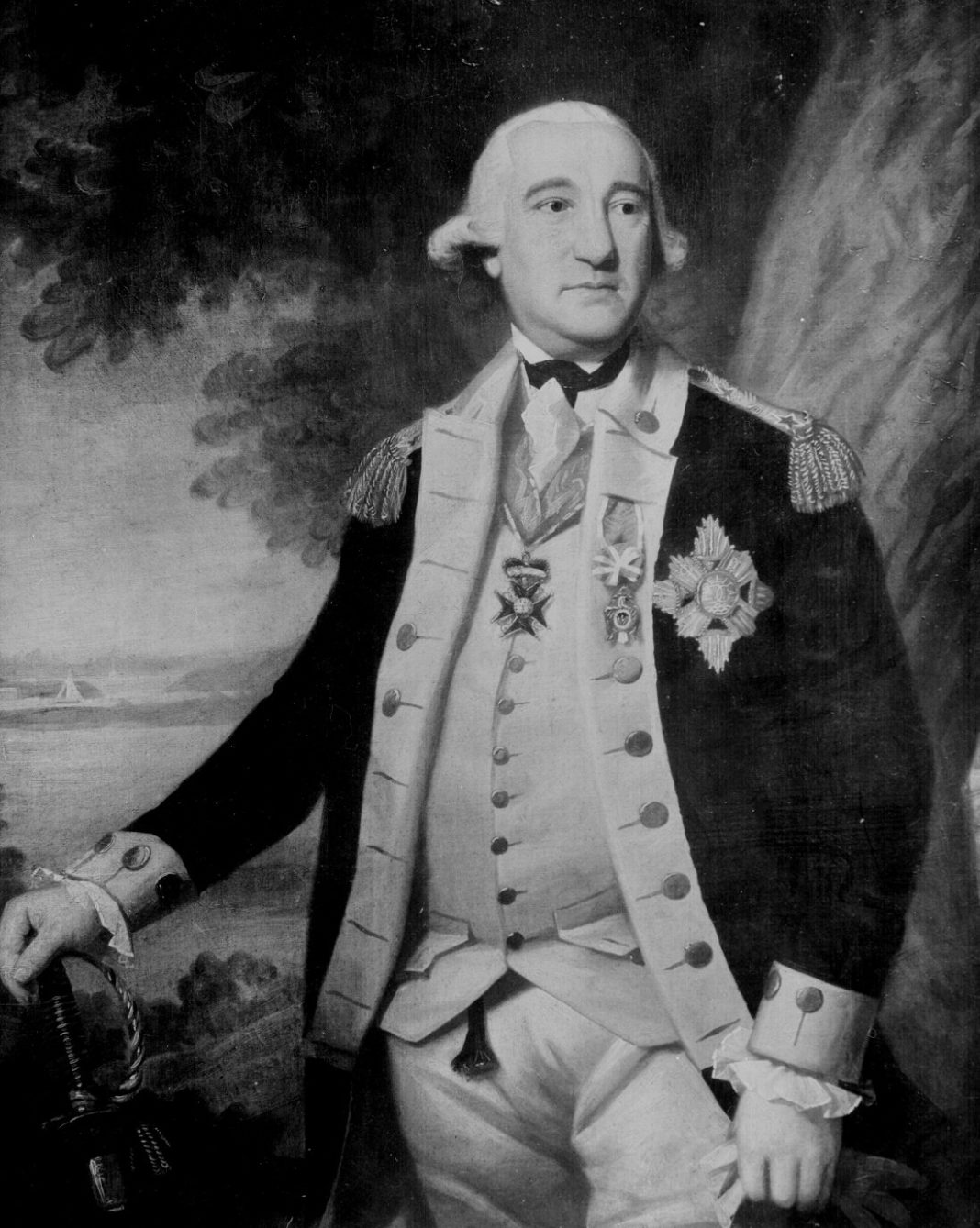 Baron_von_Steuben Baron-von-Steuben