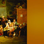 Blind Fiddler