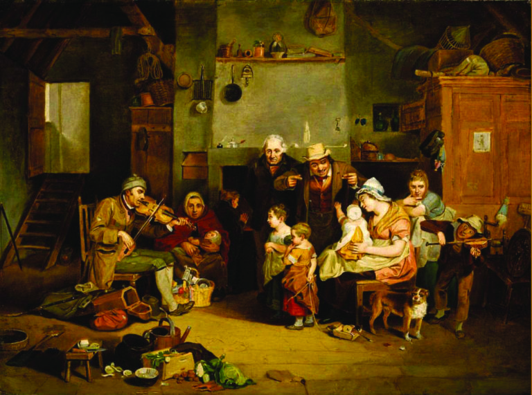 Germans in America