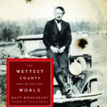 Bodurant_Book Cover