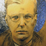 Dietrich Bonhoeffer