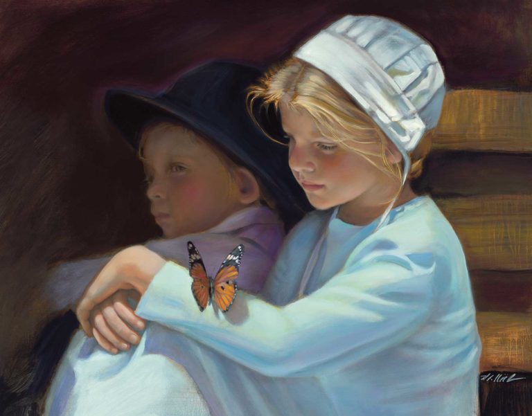 the-butterfly-nancy-noel
