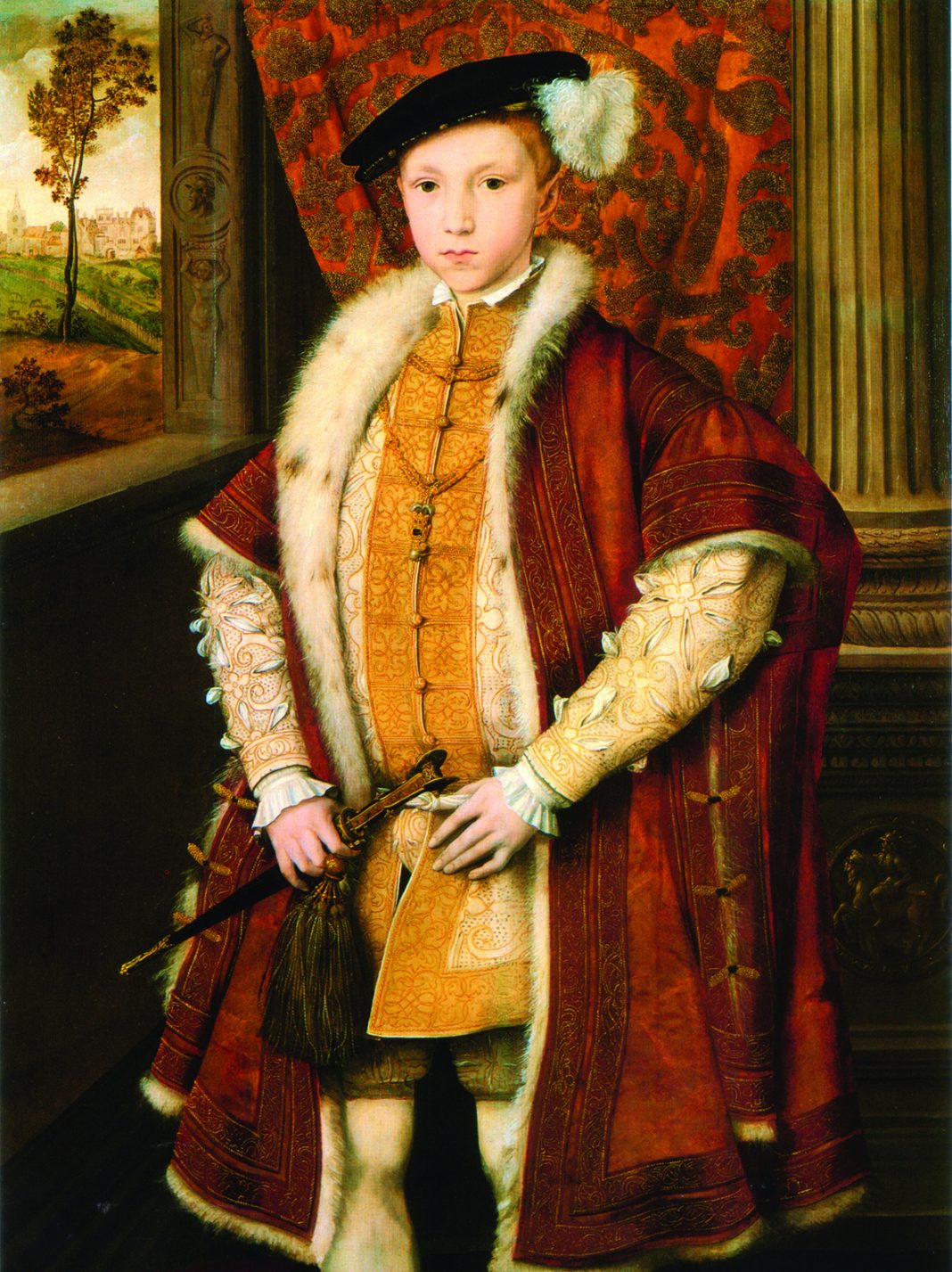 Edward_VI 2_web