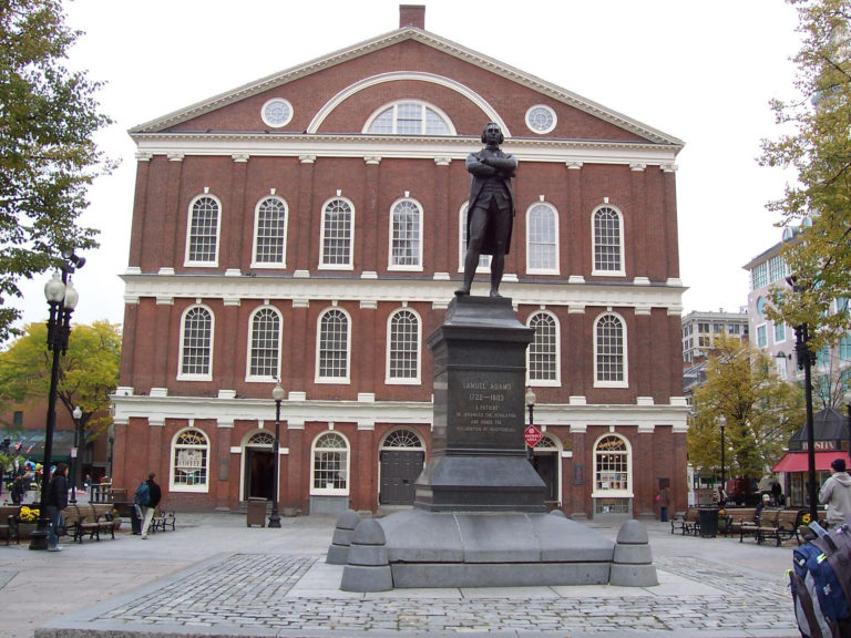 samuel-adams