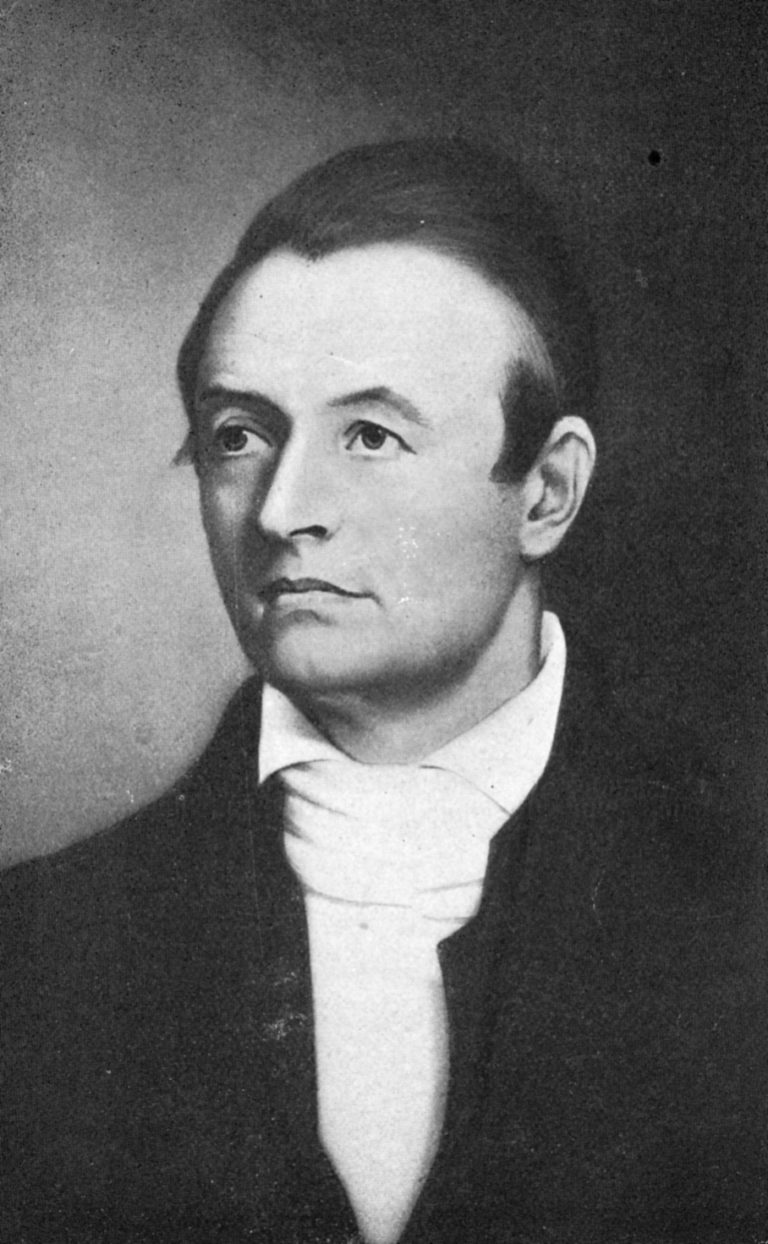 Adoniram-Judson