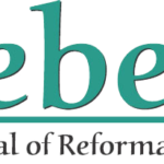 logo-web