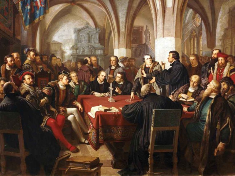 Requiem for the Mass