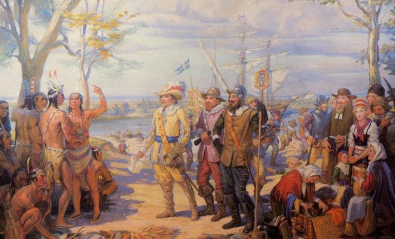 peter-minuit