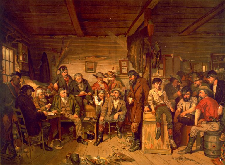 trial-of-horse-thief
