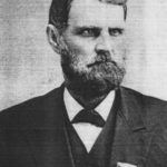 john_milton_whitehead